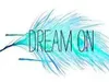 DreamZ_Girl