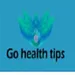 gohealthtips gohealthtips