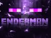 GodlyEnderman GodlyEnderman