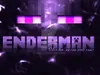 GodlyEnderman GodlyEnderman