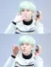 moni.bts
