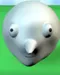 horridhenry2