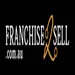 franchise2sell franchise2sell