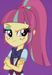 Sour_Sweet Sour_Sweet