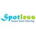 carpetcleanmelbourne carpetcleanmelbourne