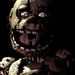 TheSpringtrap TheSpringtrap