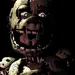 TheSpringtrap