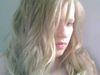 beckles123 beckles123