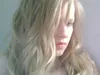 beckles123 beckles123