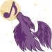 starfire0403