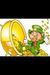 Leprechaun25 Leprechaun25