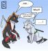 angel_the_dushoued angel_the_dushoued