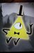BILL_CIPHER_IS_MY_DAD BILL_CIPHER_IS_MY_DAD