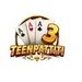 bestteenpatti01