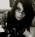 wolf_in_the_rain wolf_in_the_rain