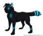 rebelwolf567 rebelwolf567