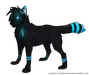rebelwolf567 rebelwolf567