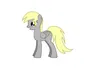 superderpy10 superderpy10