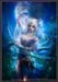 ArtemisMoon91904 ArtemisMoon91904