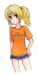 Annabeth_1 Annabeth_1