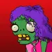 violettwistedpatty