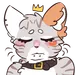 kittyprince