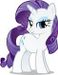 fluttershy12 fluttershy12