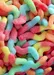franny_candy franny_candy