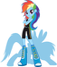rainbow_dash_123 rainbow_dash_123