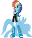 rainbow_dash_123 rainbow_dash_123