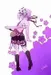 sparklegurl sparklegurl