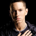 eminem10 eminem10