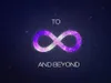 Infinity Infinity