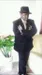 Abo.Ewimbi