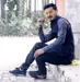 aswadali859 aswadali859