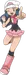 amesjustin193