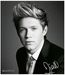 Nialle Nialle