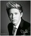 Nialle Nialle