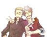Hetaliantothelast Hetaliantothelast
