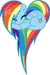 rainbow_dashie123 rainbow_dashie123