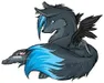 angelwolfz angelwolfz