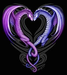 FantasyCrystal FantasyCrystal
