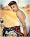 justindb justindb