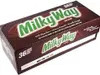 MilkyWay23 MilkyWay23