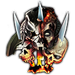 Skylord_Zero478 Skylord_Zero478