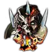 Skylord_Zero478
