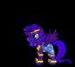 ra8nbowdash ra8nbowdash