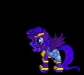 ra8nbowdash ra8nbowdash