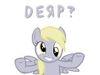 derpyhooves derpyhooves
