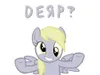 derpyhooves derpyhooves